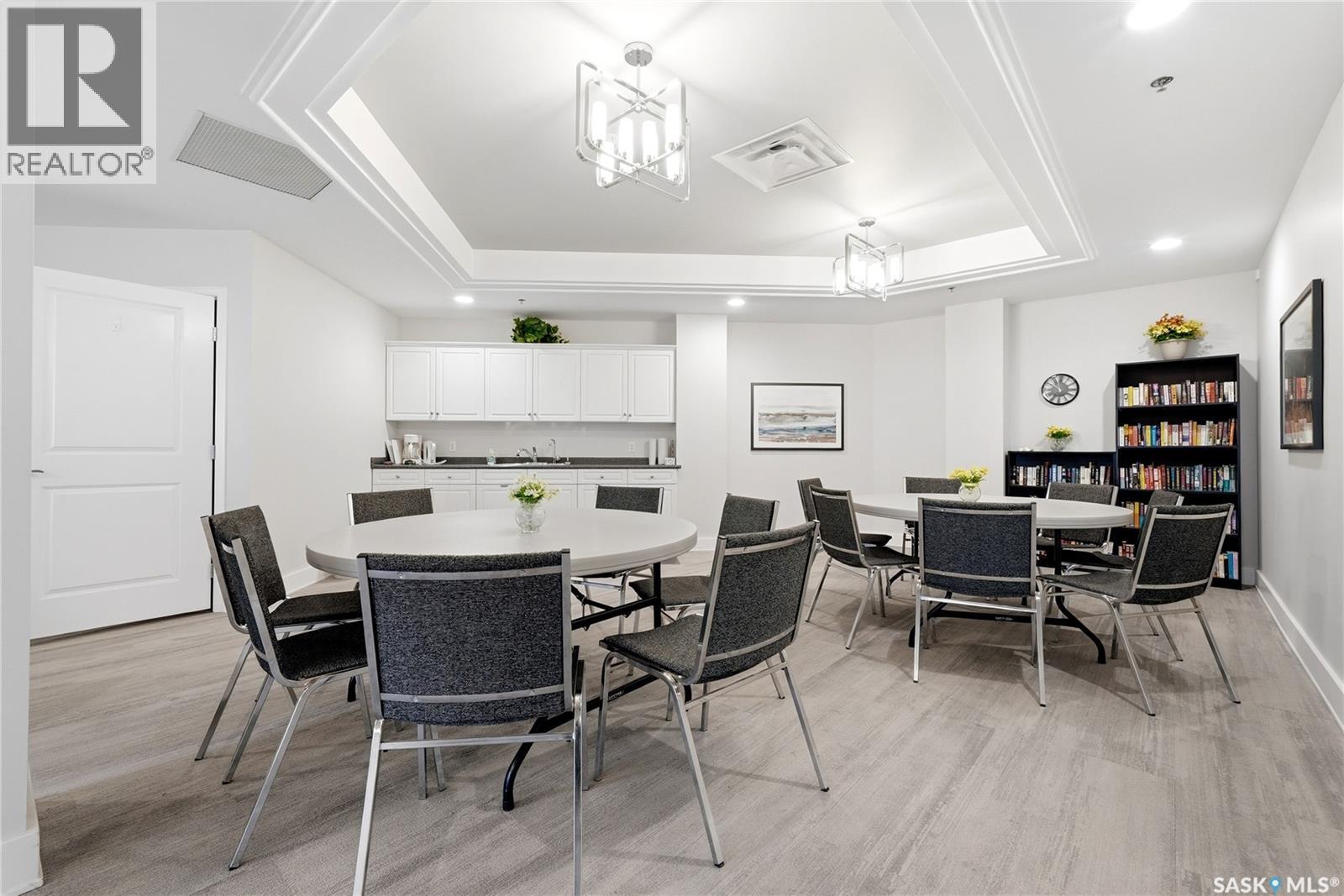 450 3605 Albert STREET — photo 24