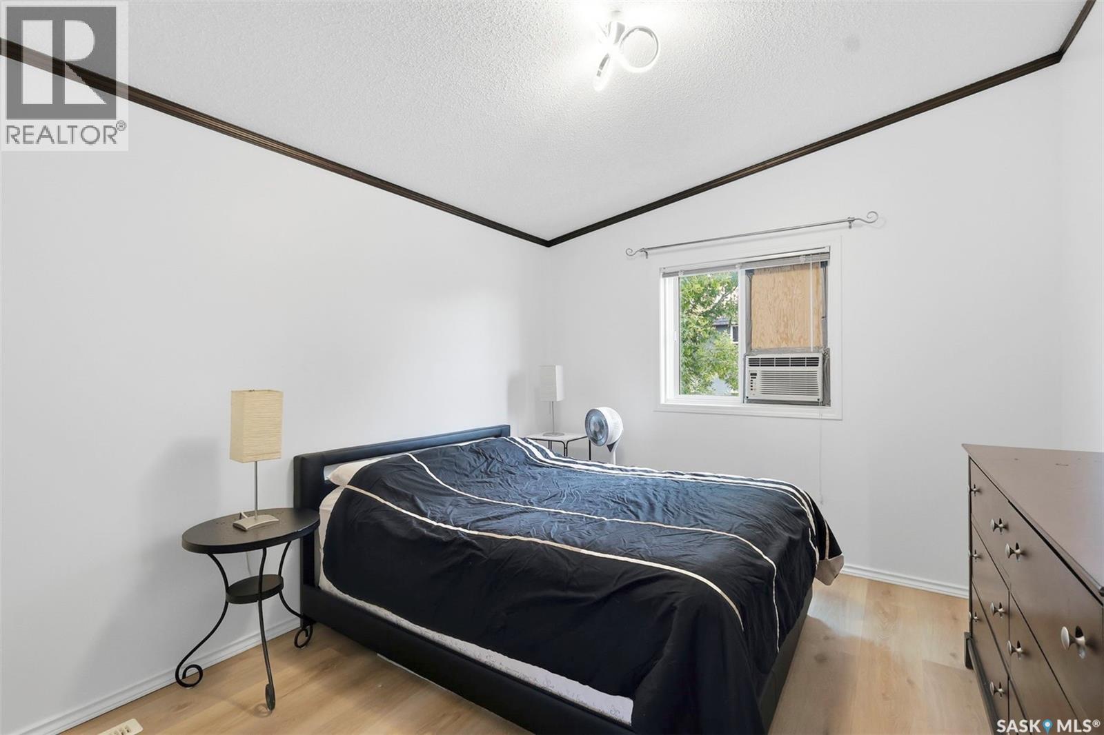 #26 55 Borden CRESCENT - 14