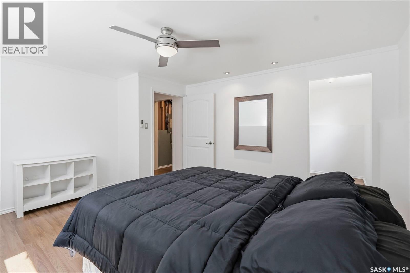 #26 55 Borden CRESCENT - 17