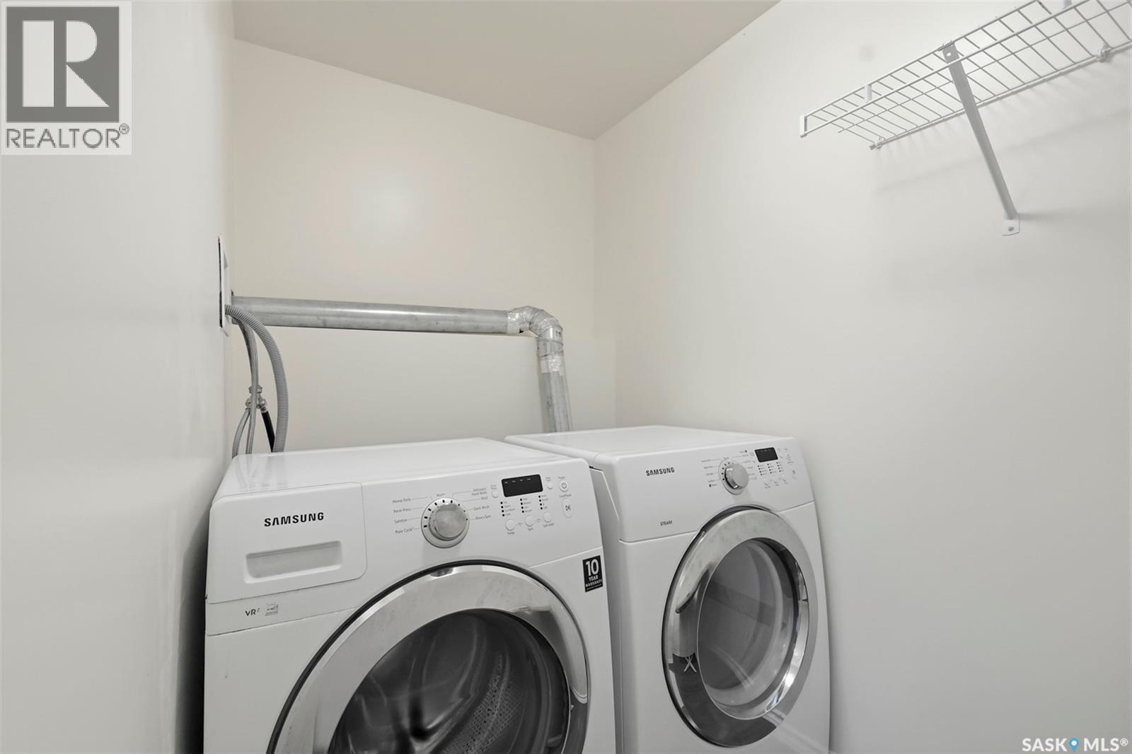#26 55 Borden CRESCENT - 25