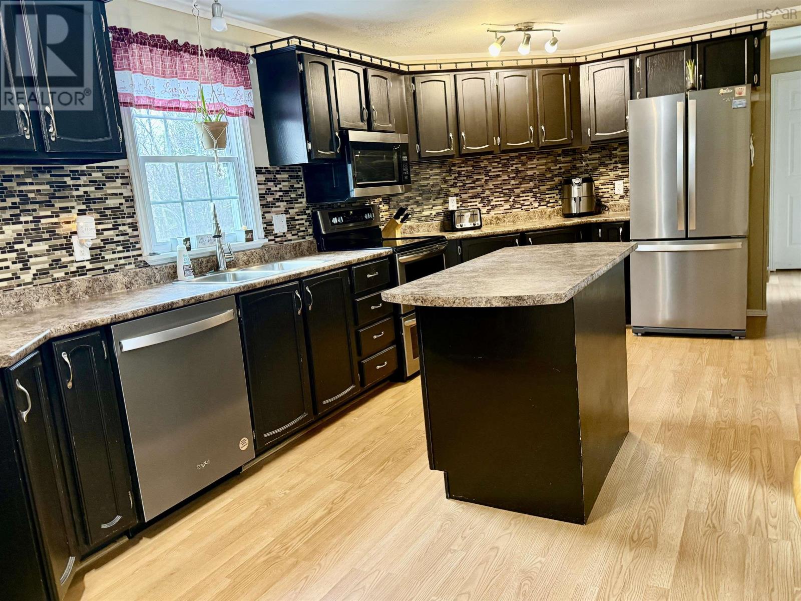 11 Forest View Drive - 5