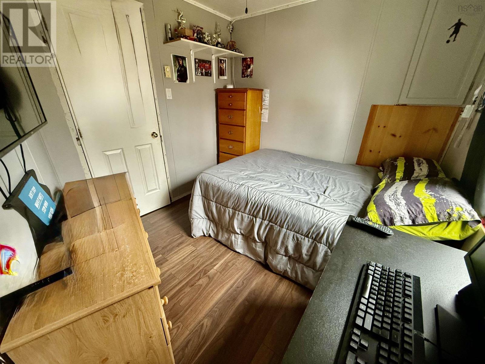 11 Forest View Drive - 19
