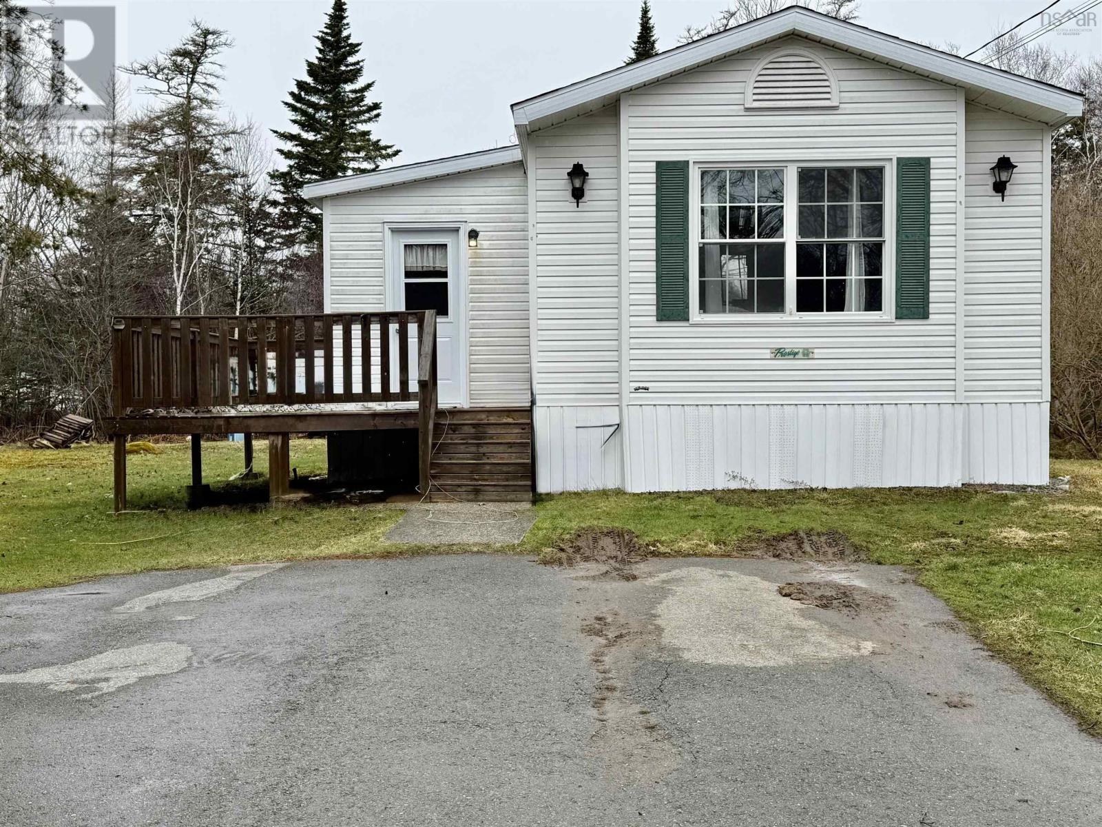 11 Forest View Drive - 1