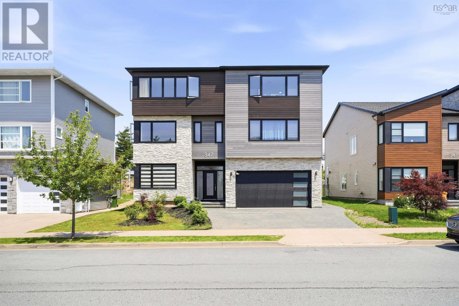 347 Starboard Drive - 1