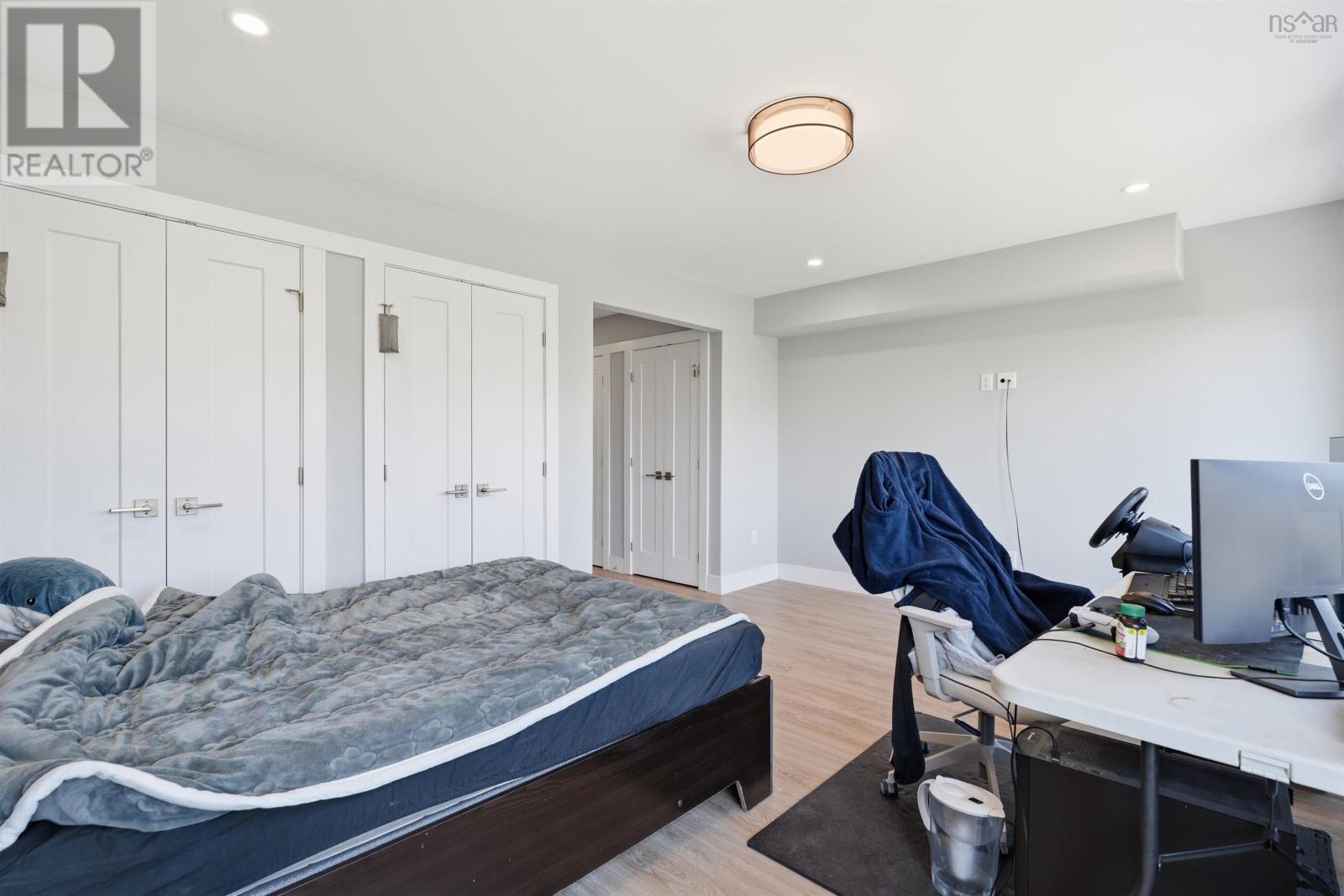 347 Starboard Drive - 23