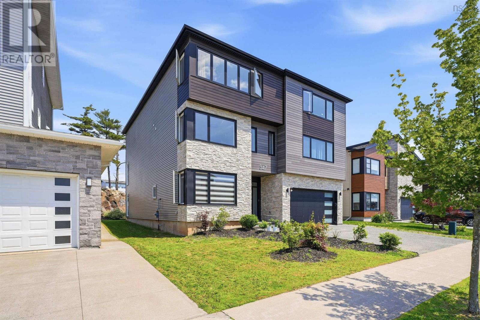 347 Starboard Drive - 2