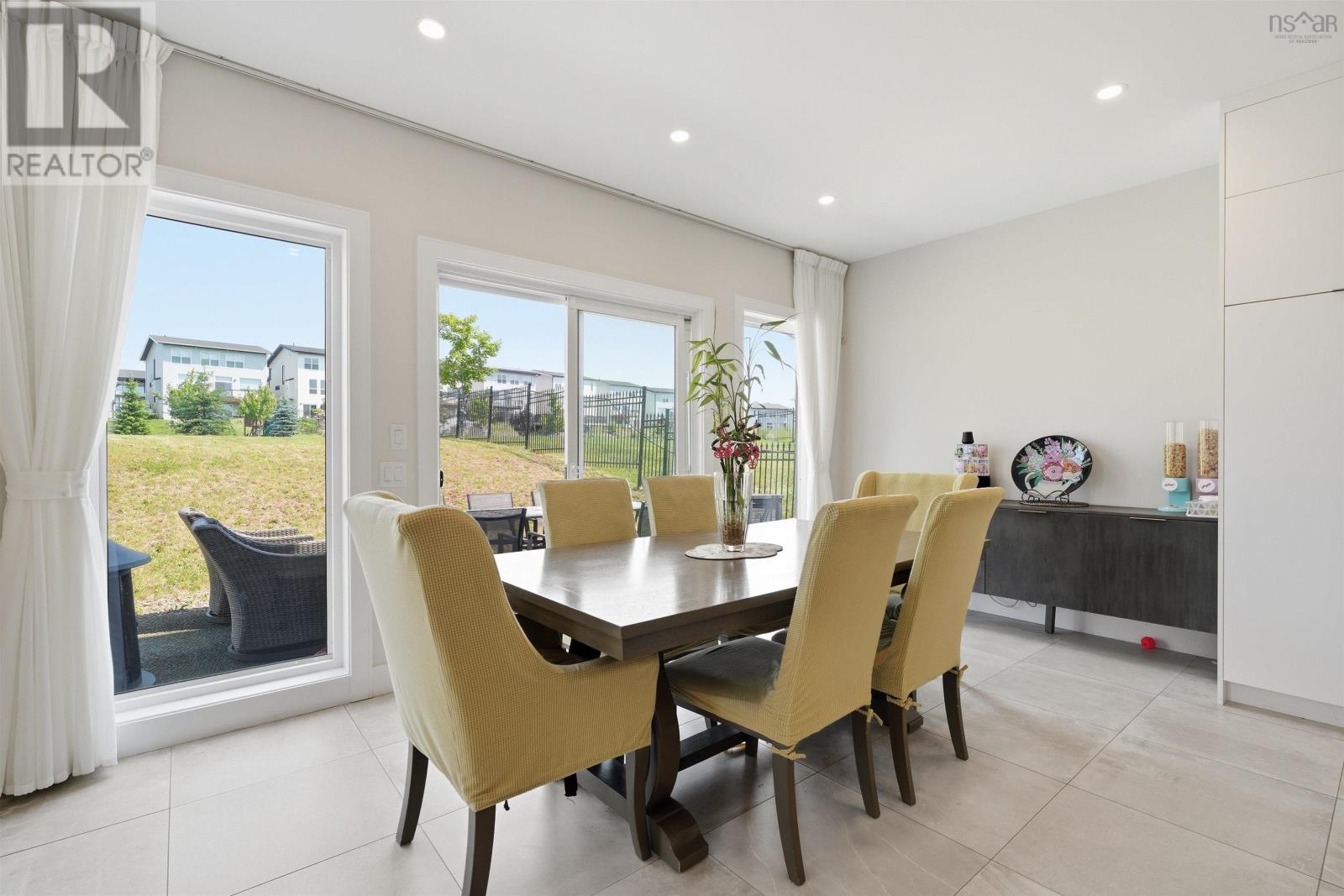 347 Starboard Drive - 15