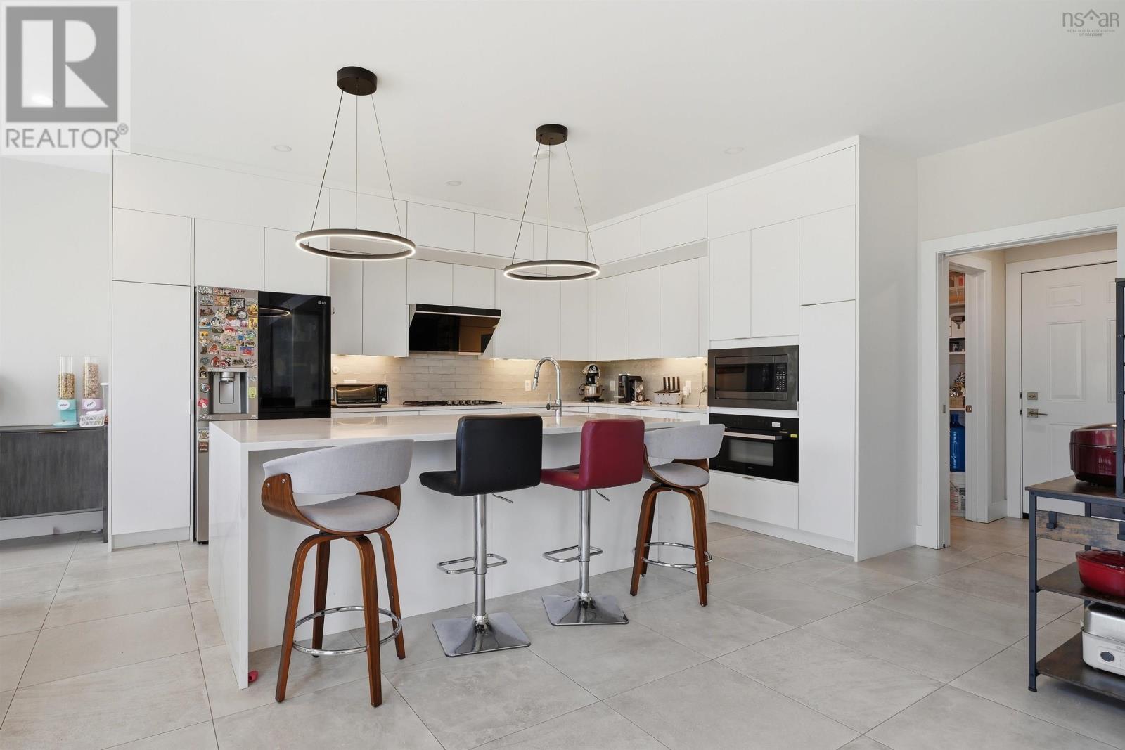 347 Starboard Drive - 13