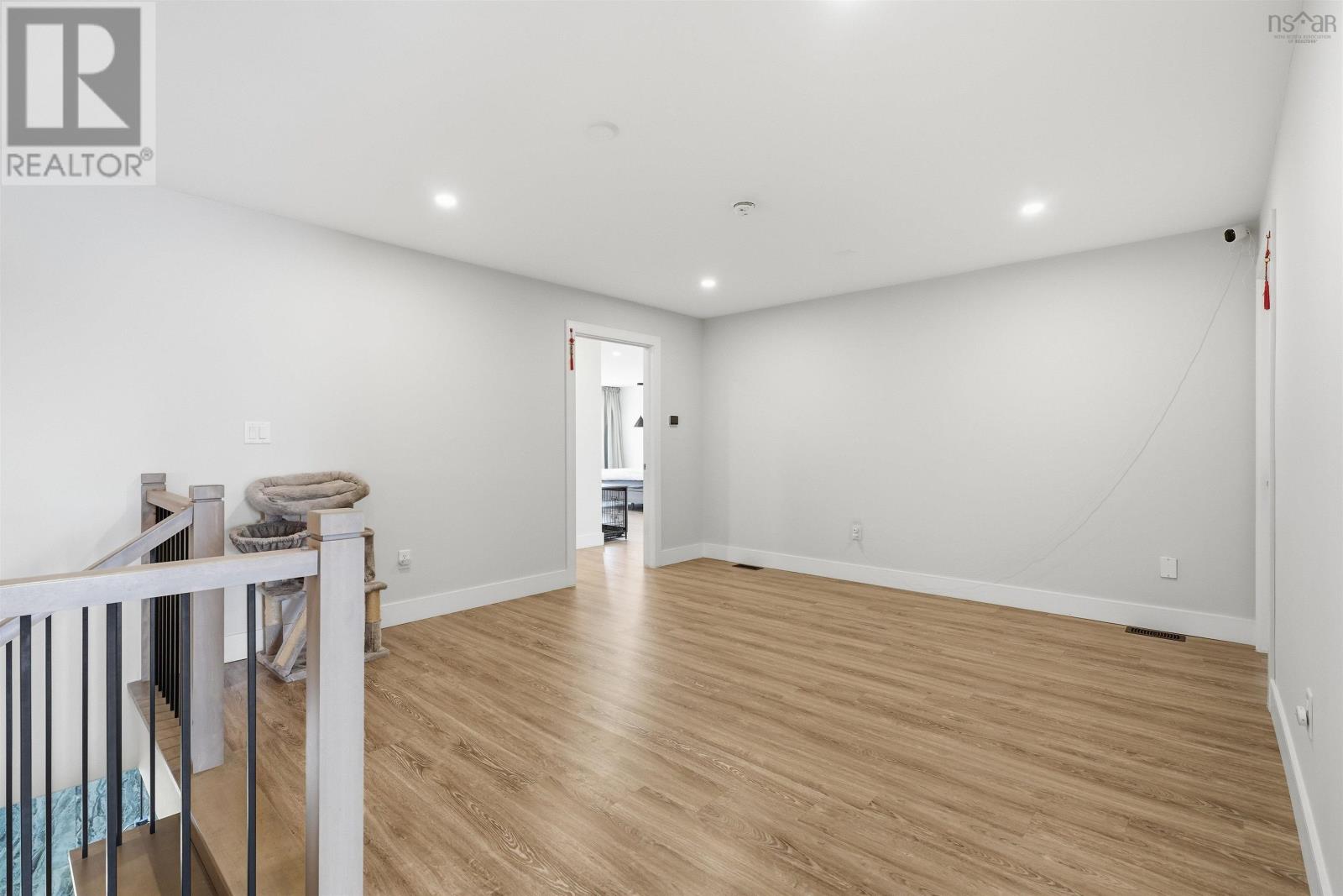 347 Starboard Drive - 29