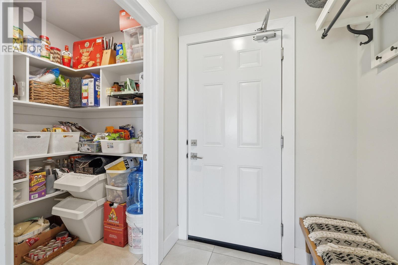 347 Starboard Drive - 17