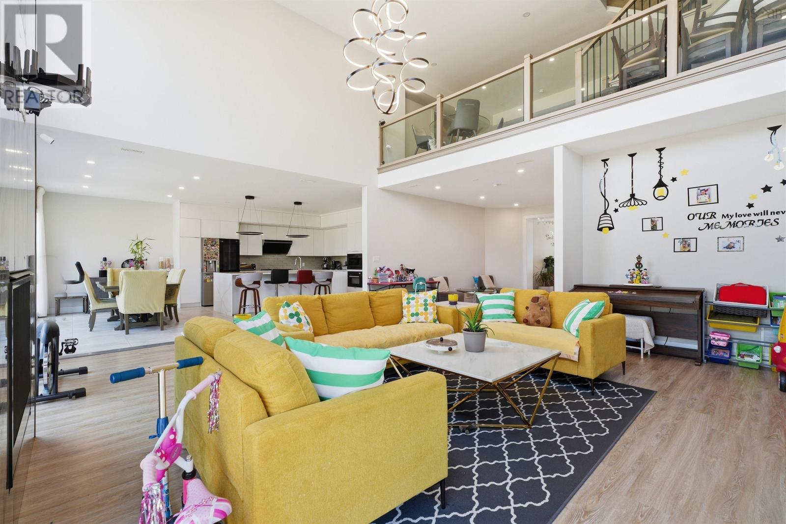 347 Starboard Drive - 11