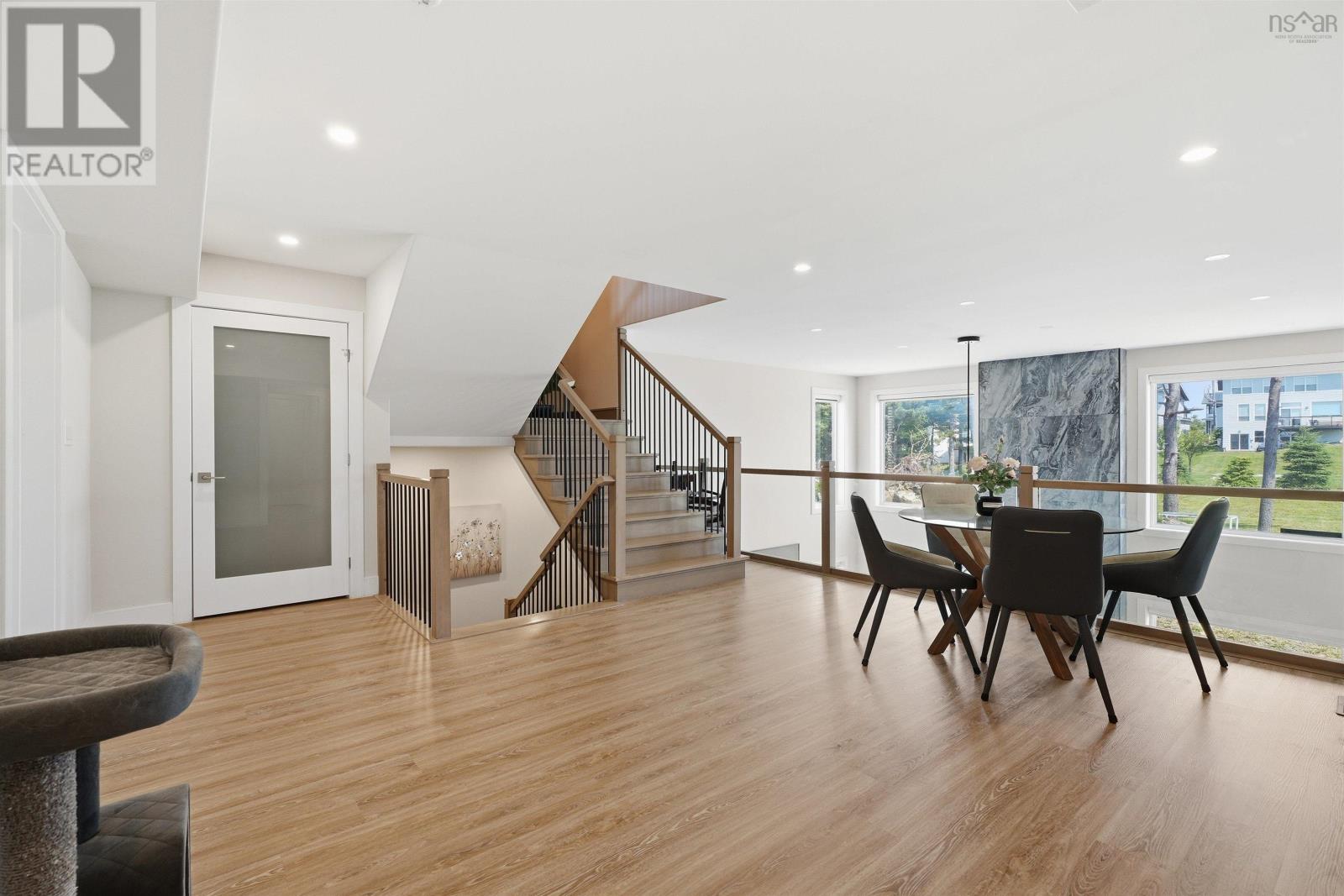 347 Starboard Drive - 19