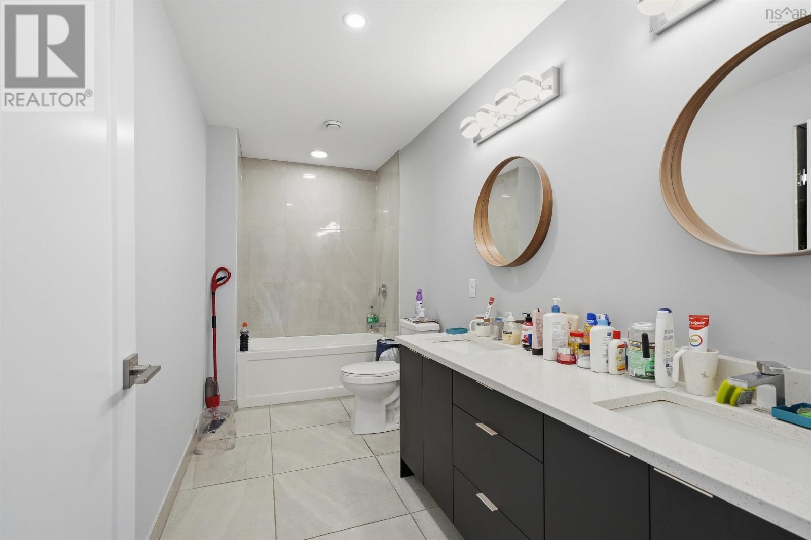 347 Starboard Drive - 27