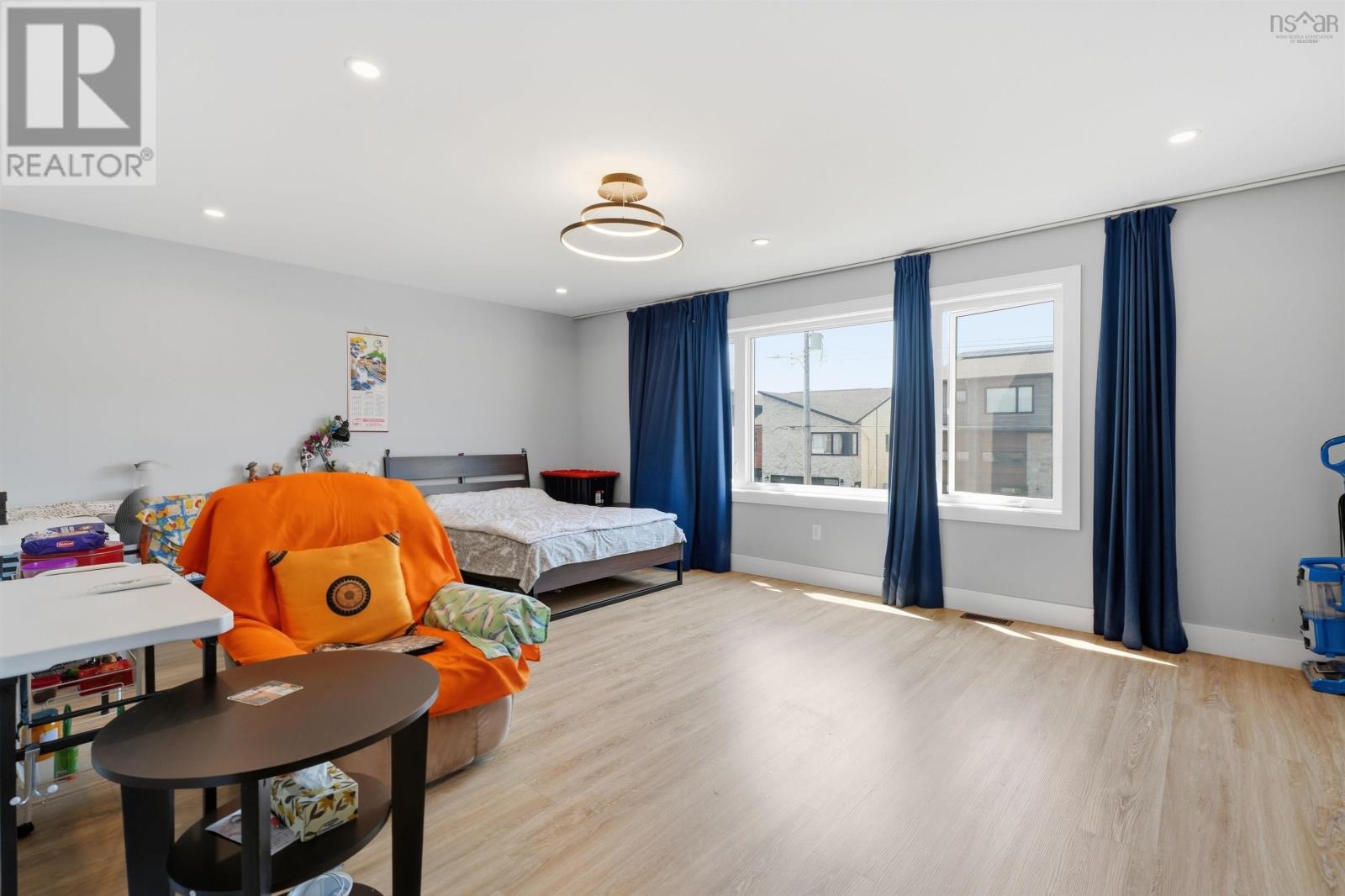 347 Starboard Drive - 25