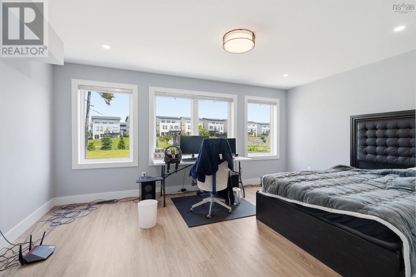 347 Starboard Drive - 21