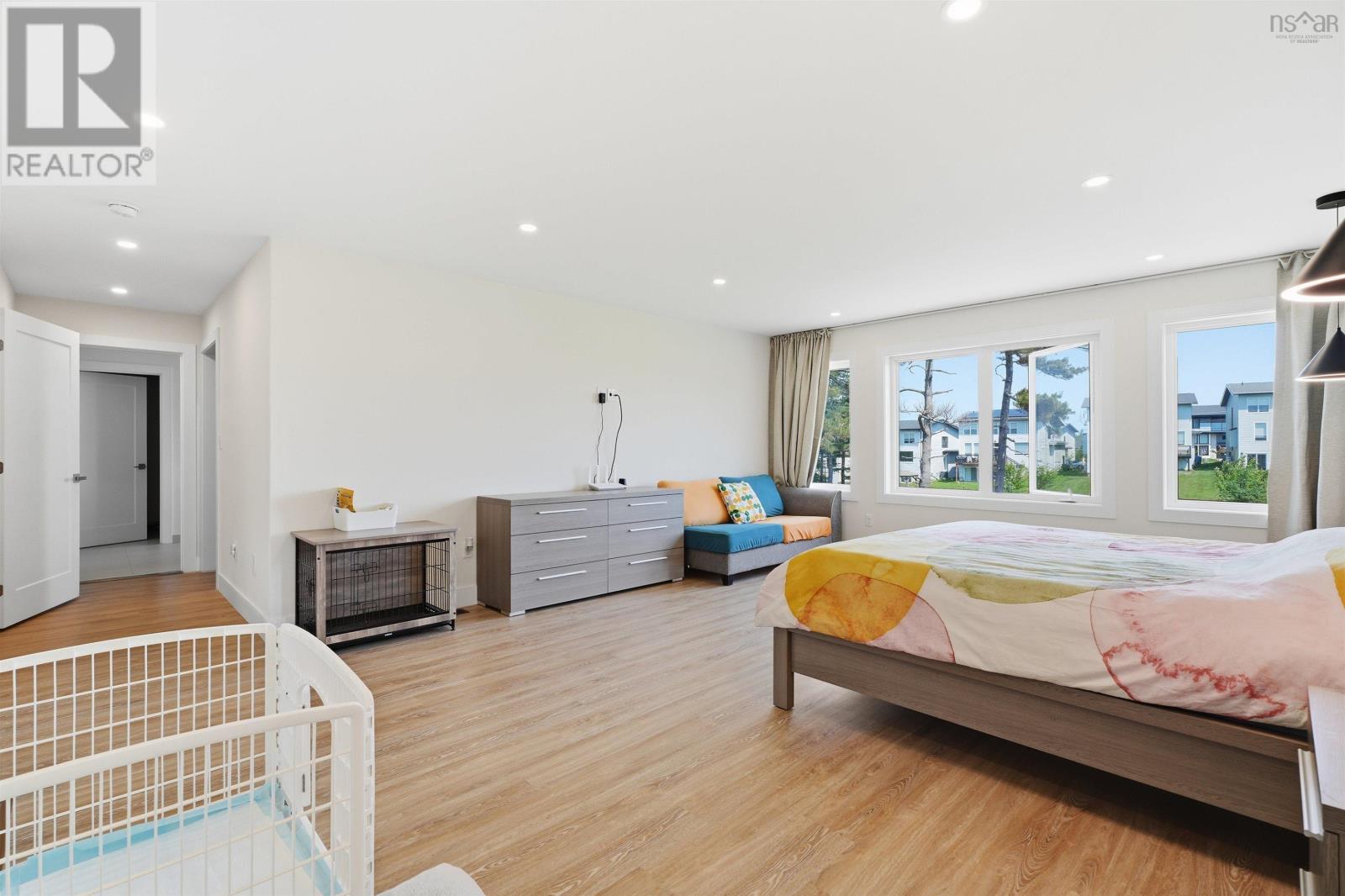 347 Starboard Drive - 30