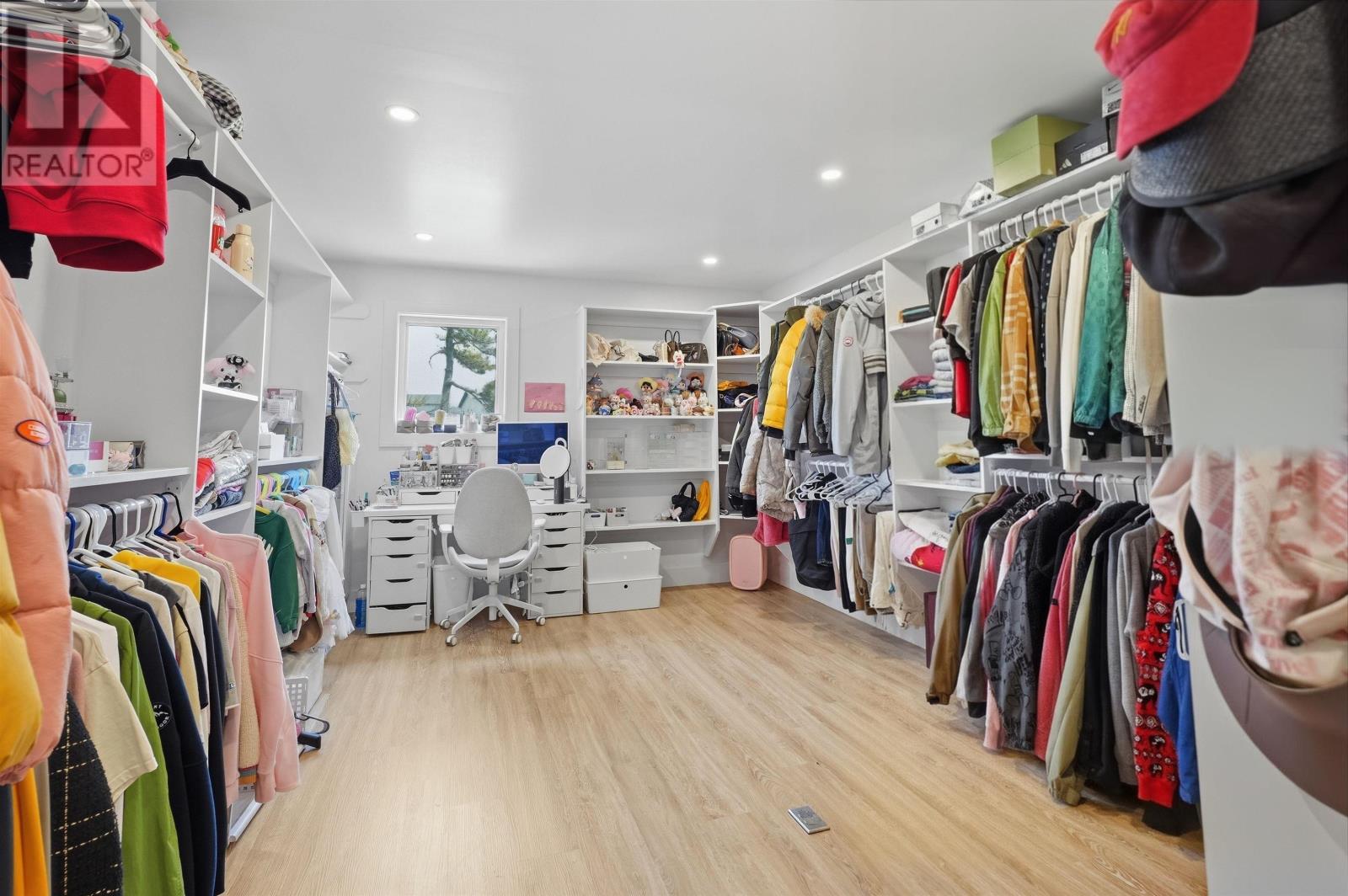 347 Starboard Drive - 34