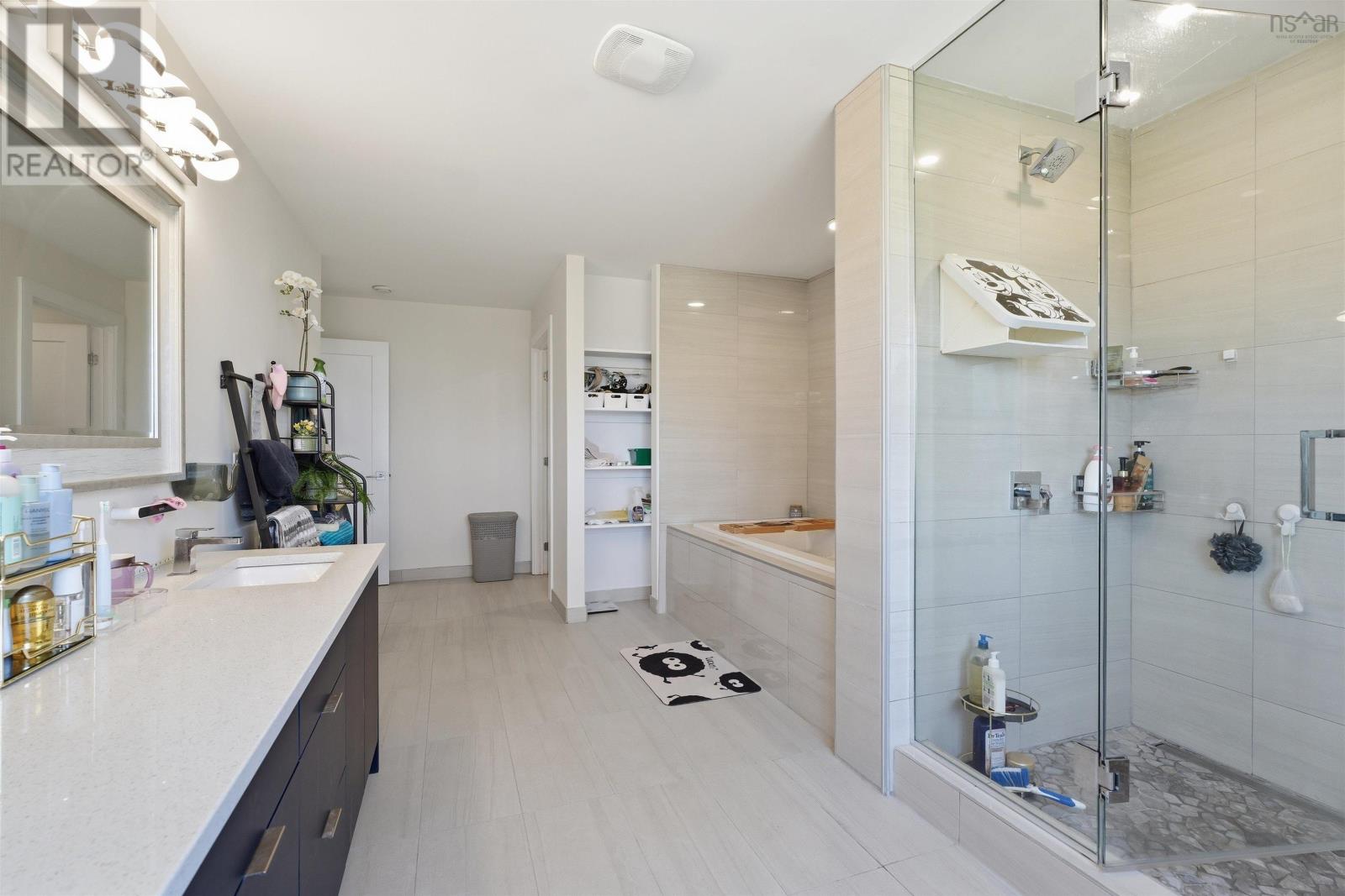 347 Starboard Drive - 36