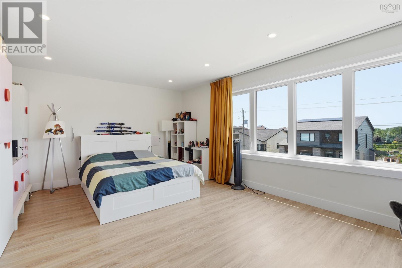 347 Starboard Drive - 42