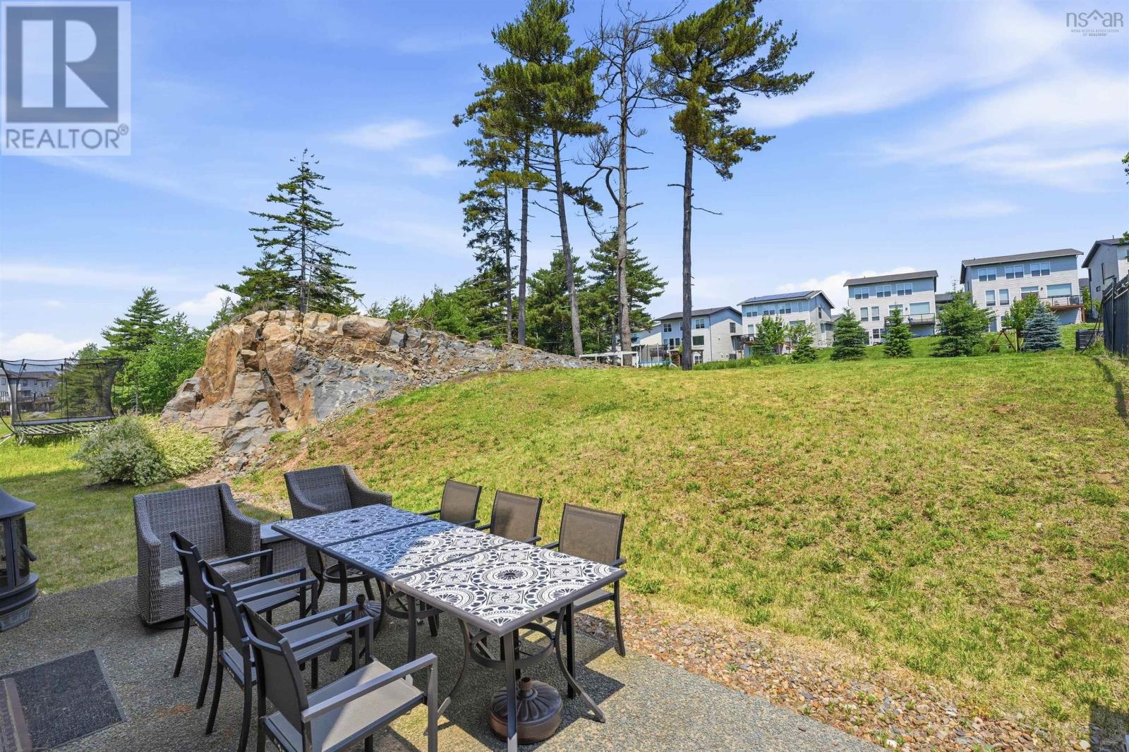 347 Starboard Drive - 45