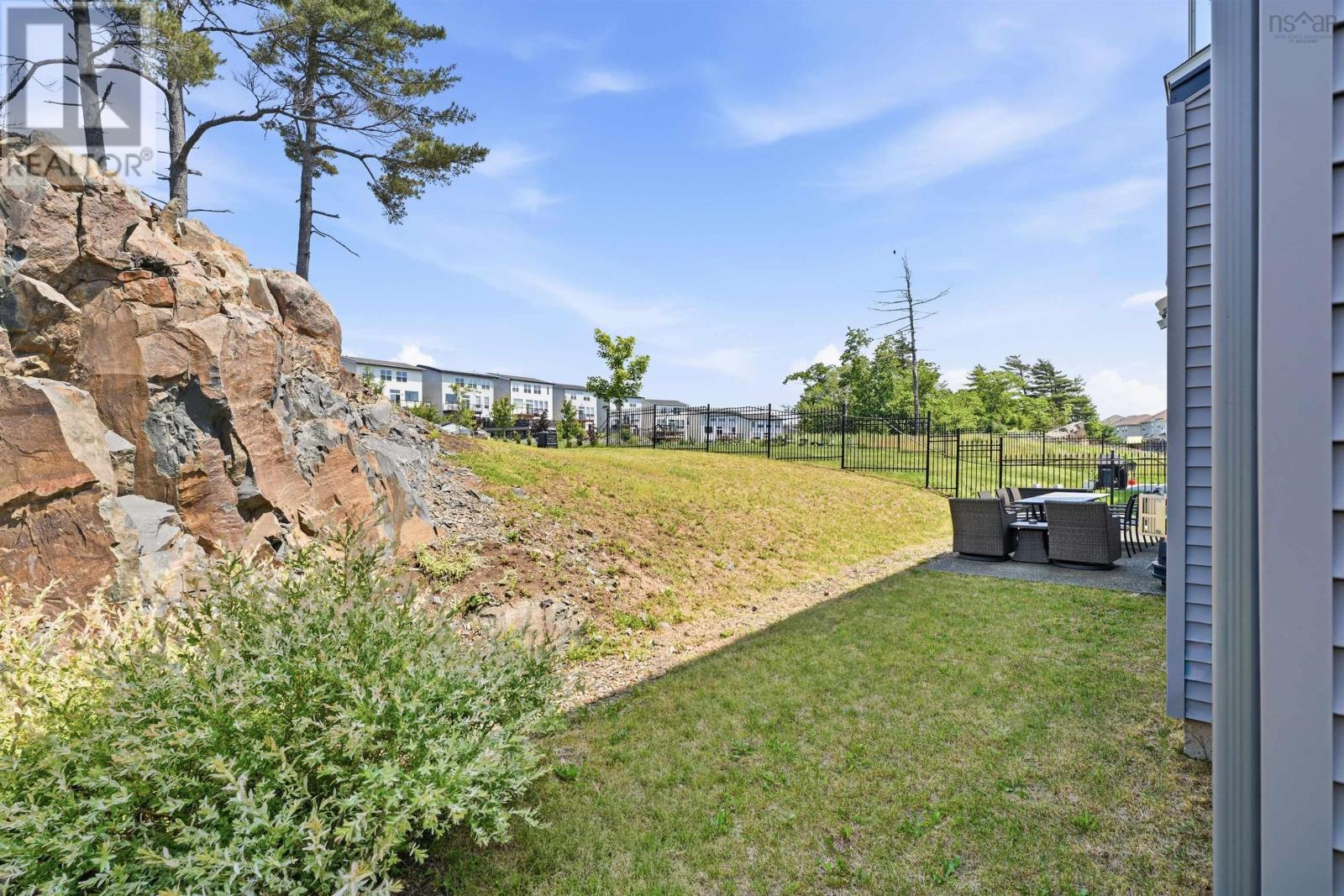 347 Starboard Drive - 46