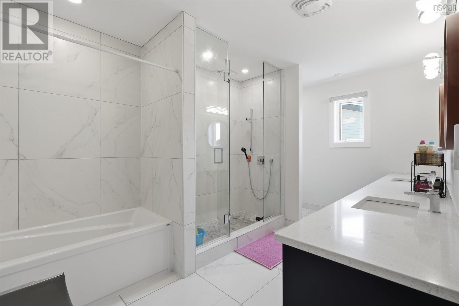 347 Starboard Drive - 40