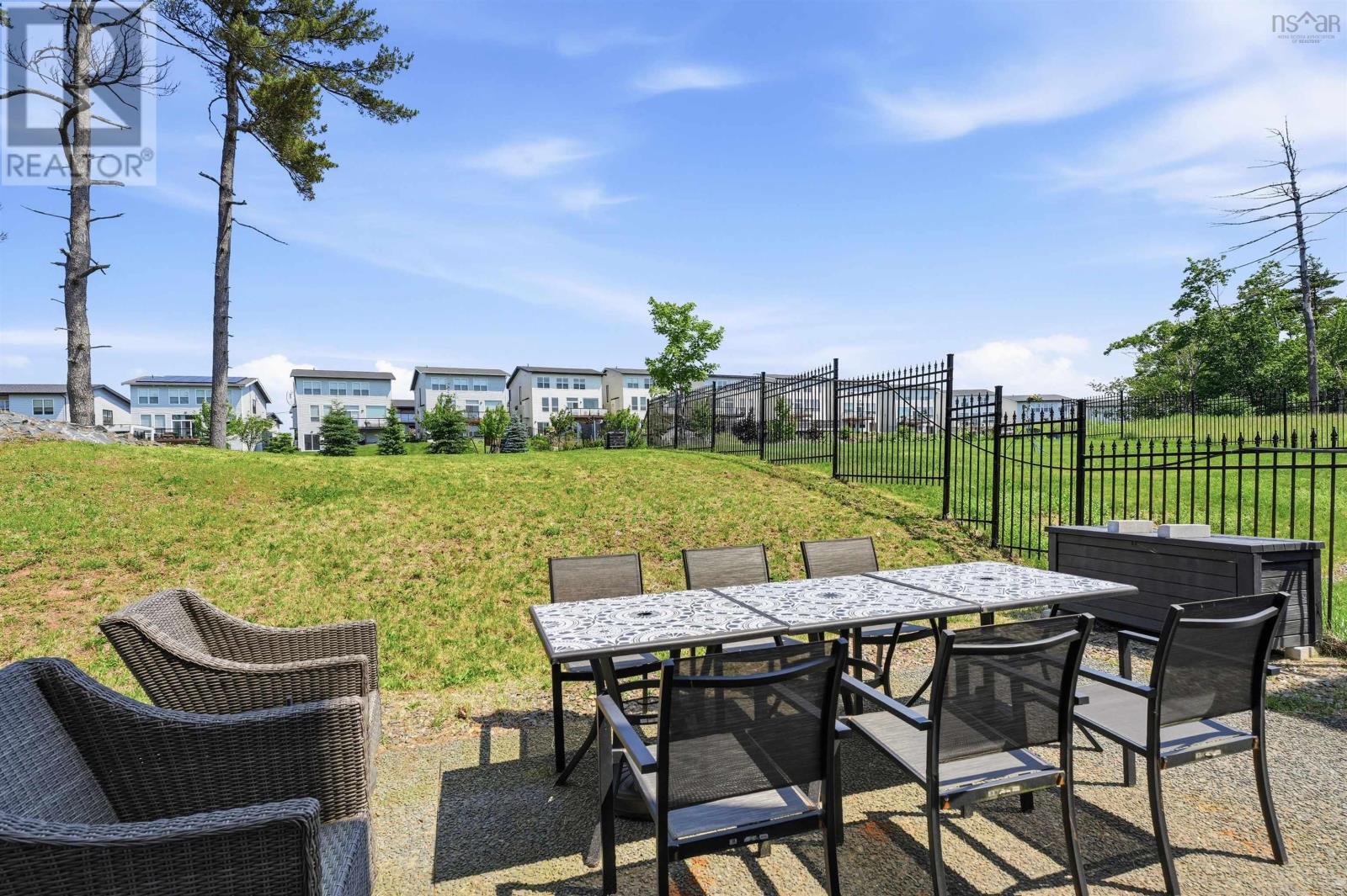347 Starboard Drive - 44