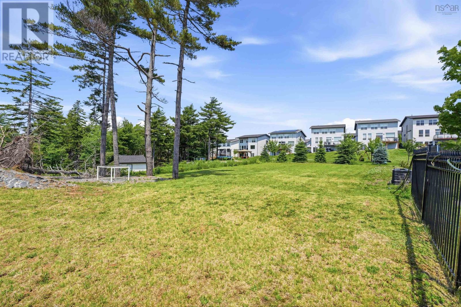 347 Starboard Drive - 47