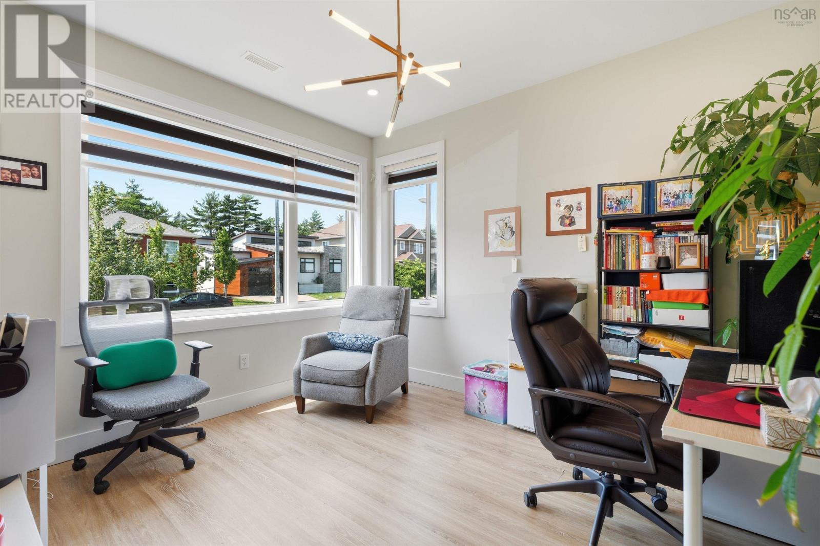 347 Starboard Drive - 5