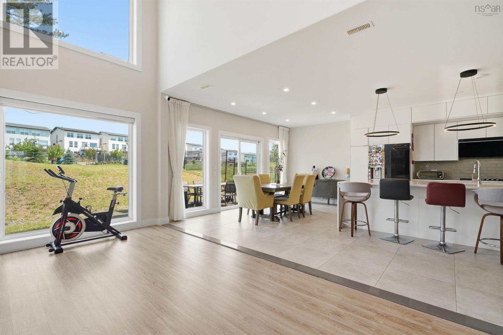 347 Starboard Drive - 12