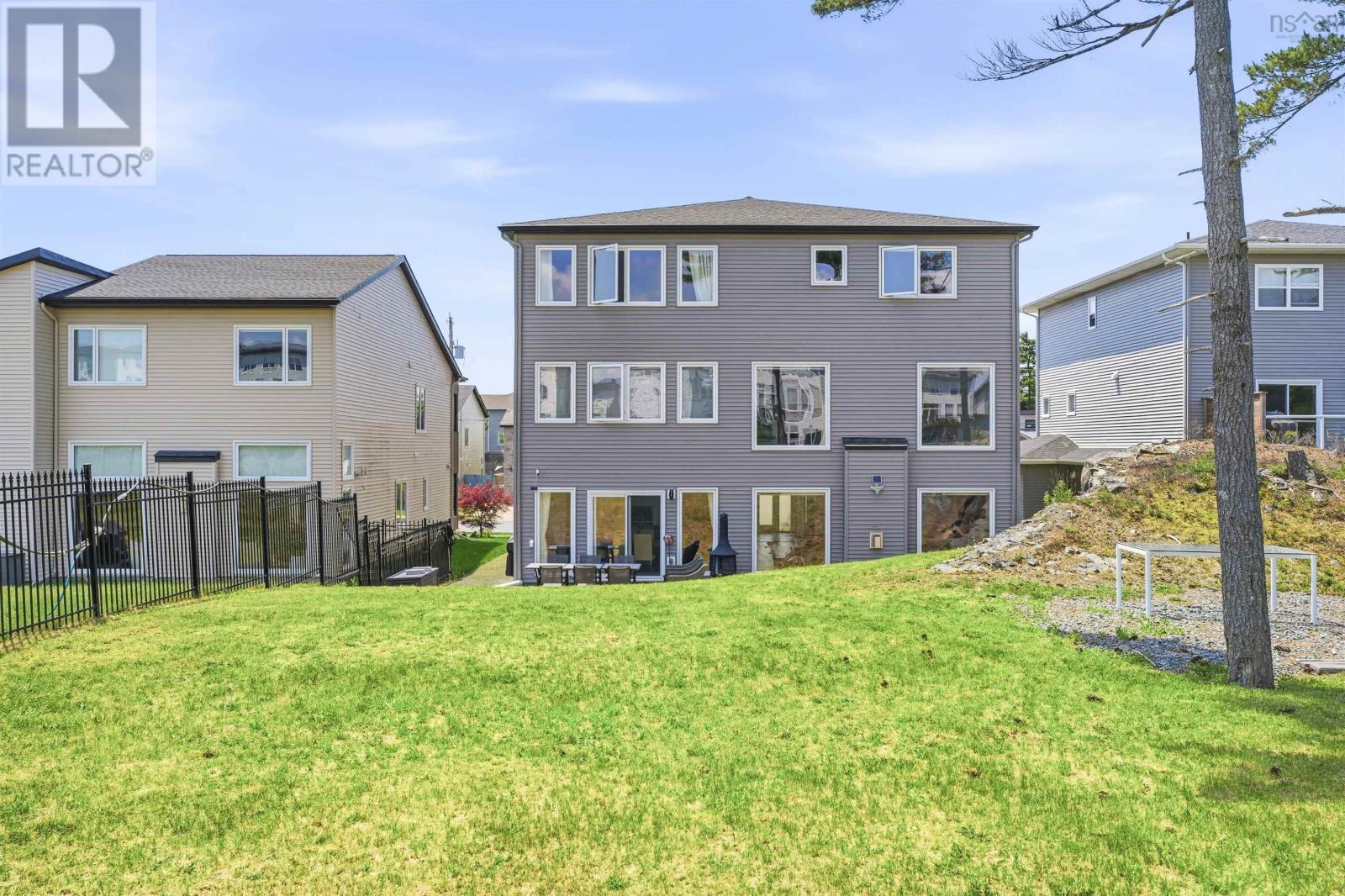 347 Starboard Drive - 48