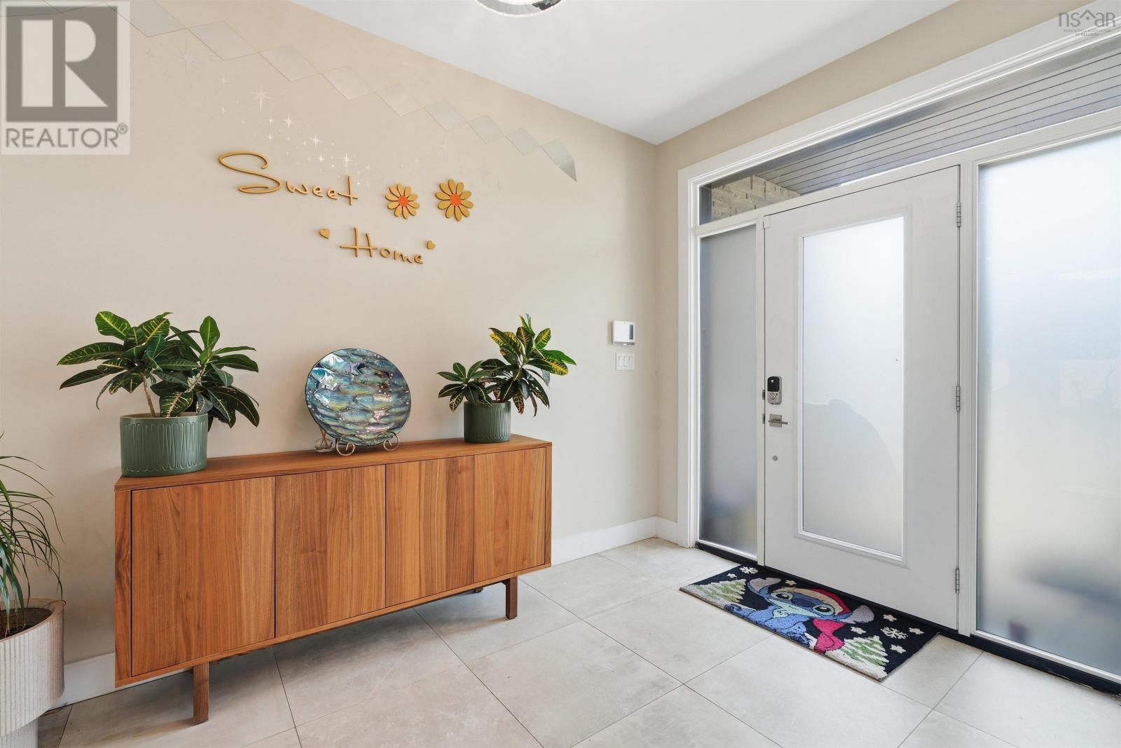 347 Starboard Drive - 4