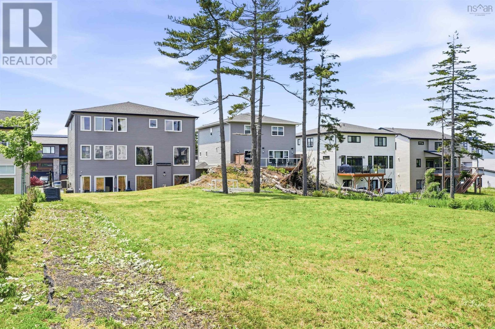 347 Starboard Drive - 49