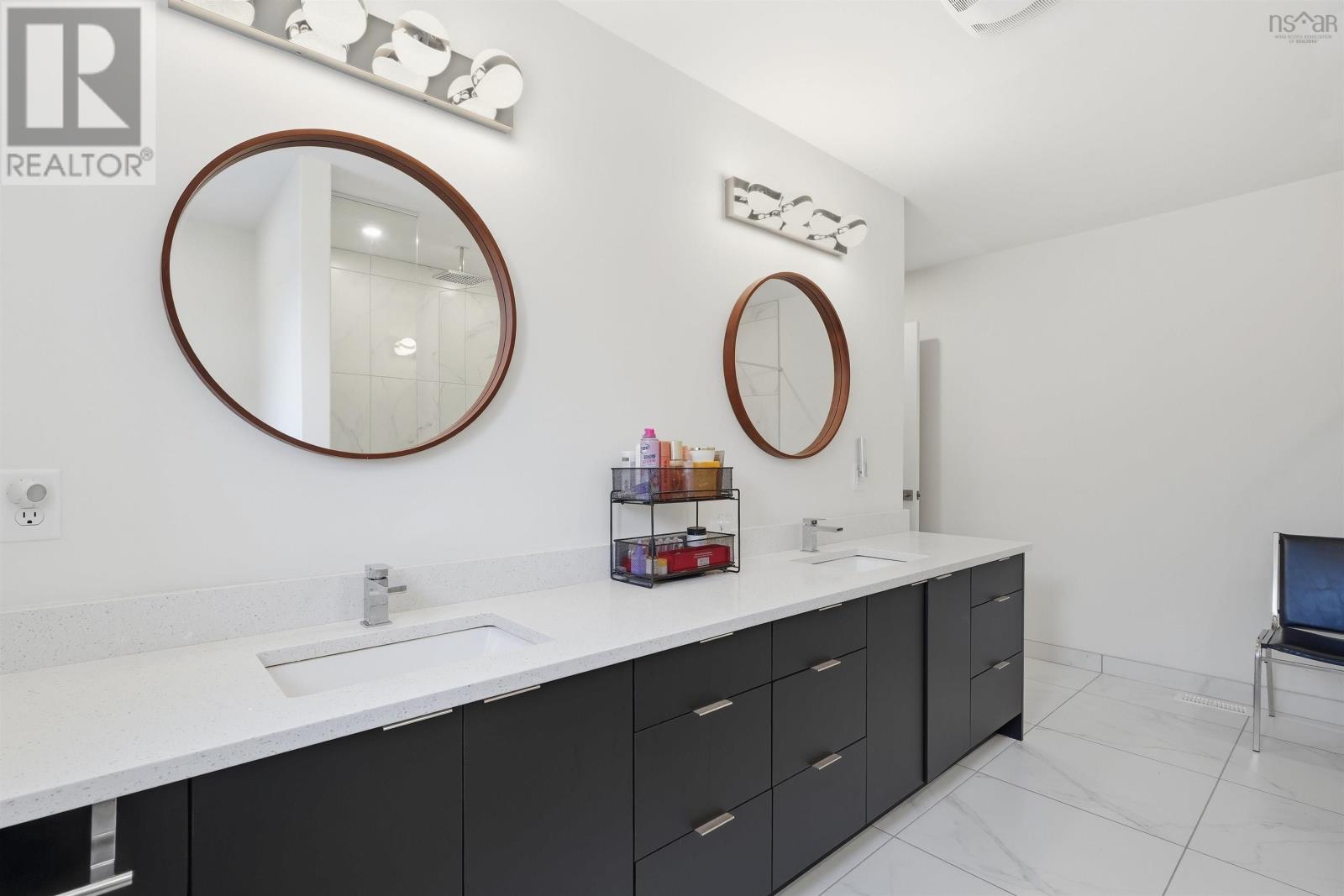 347 Starboard Drive - 41