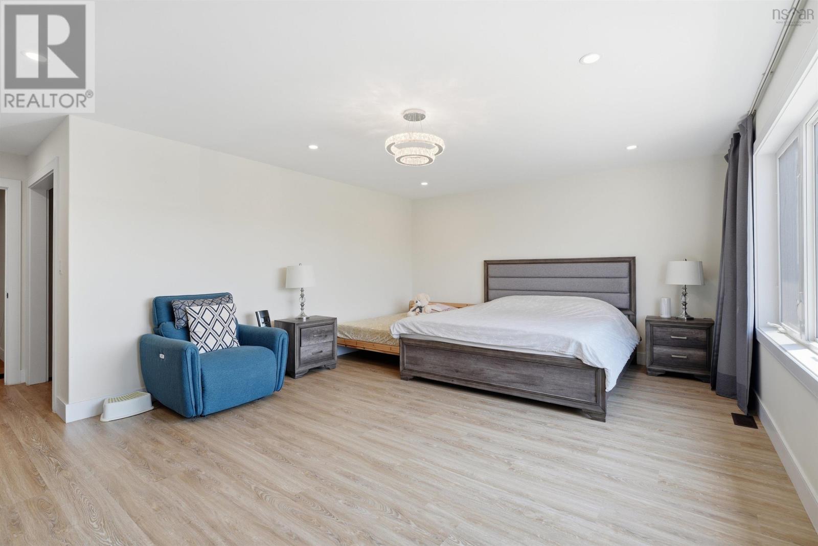 347 Starboard Drive - 38