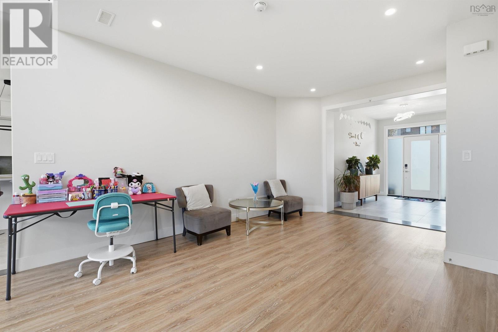 347 Starboard Drive - 7