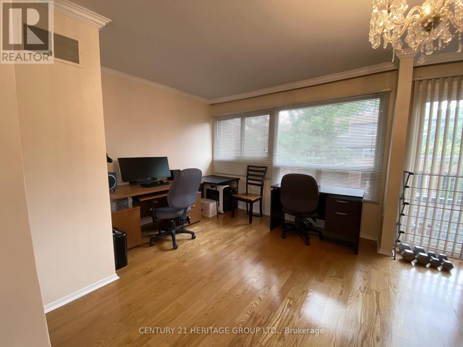 65 BLACK HAWK WAY - 14