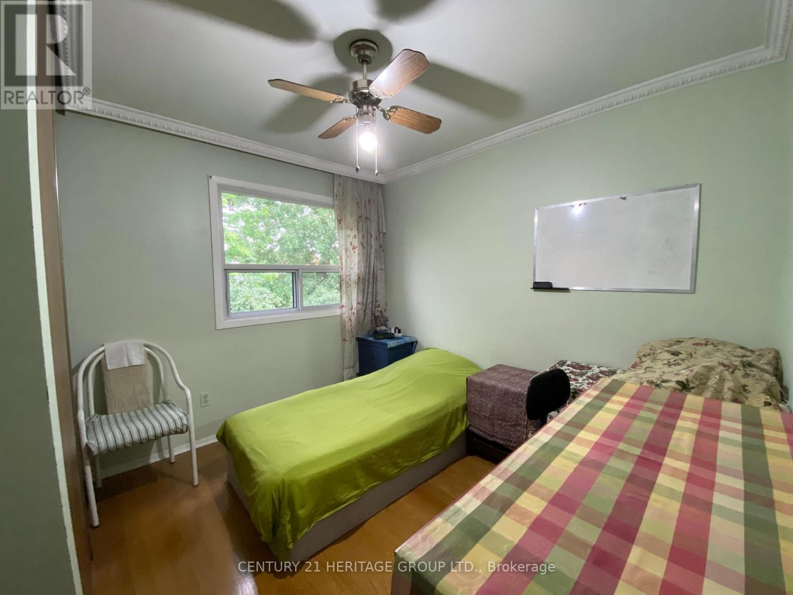 65 BLACK HAWK WAY - 20