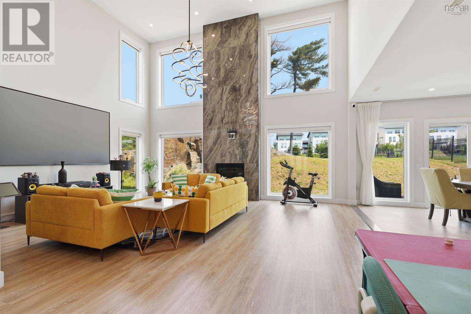 347 Starboard Drive - 10
