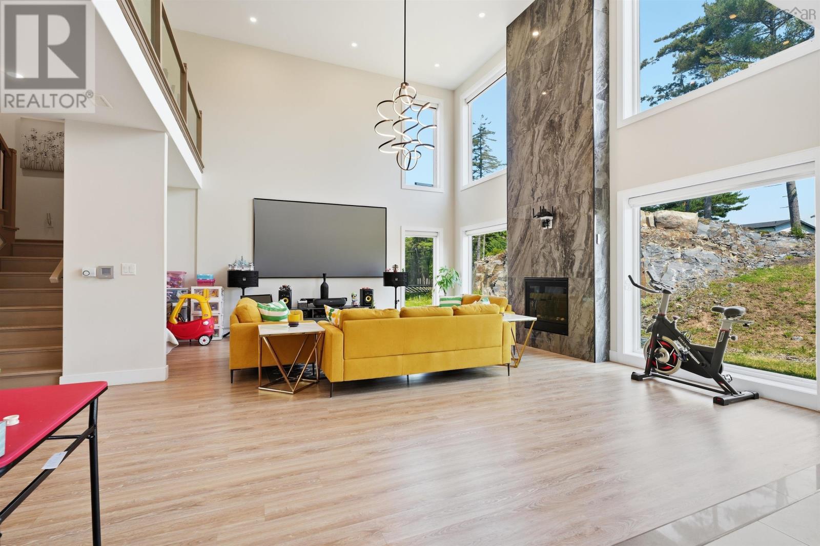 347 Starboard Drive - 9