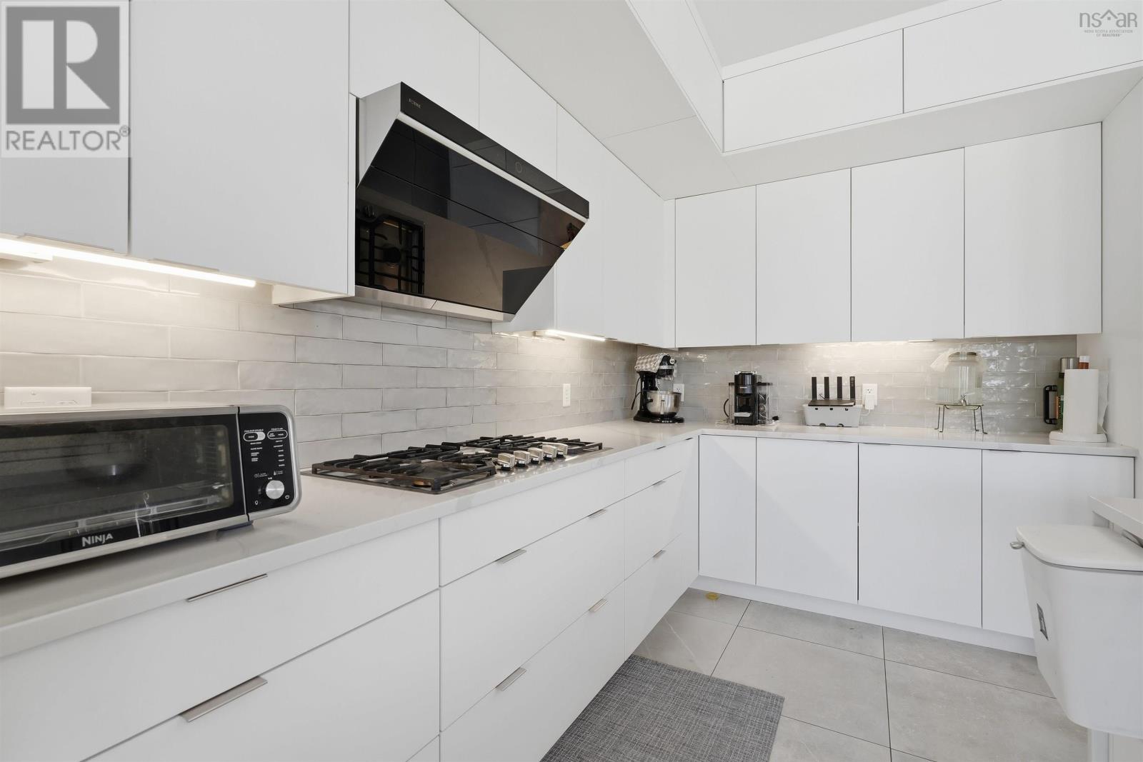 347 Starboard Drive - 14