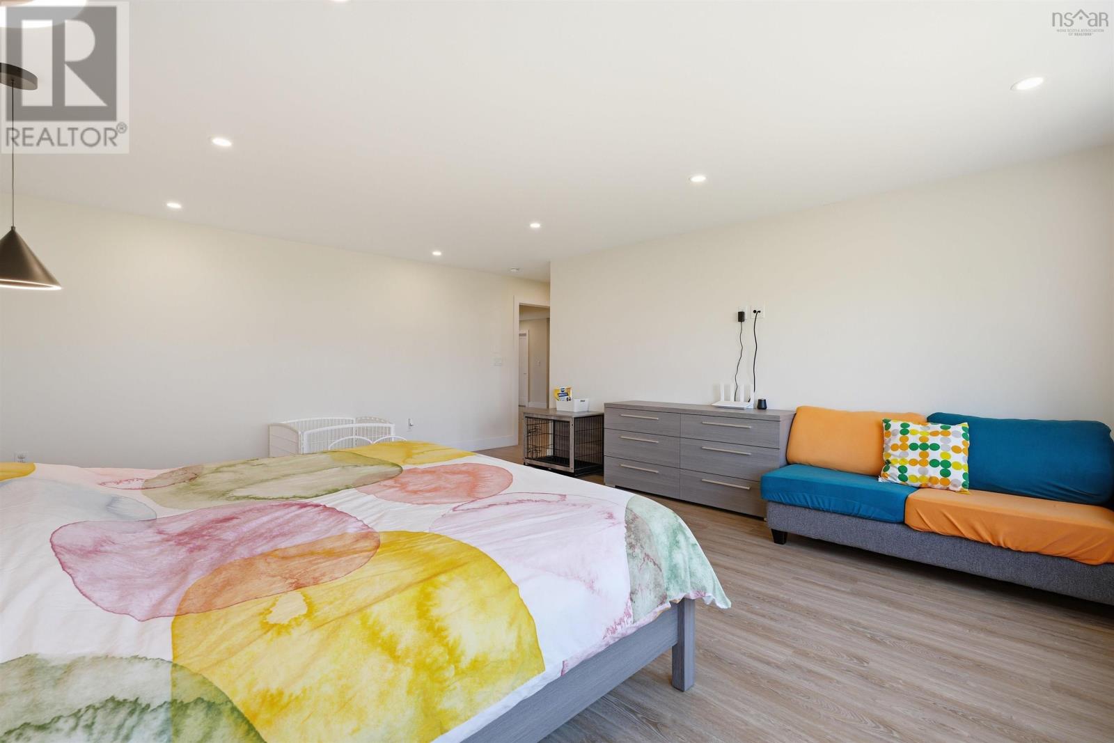 347 Starboard Drive - 33
