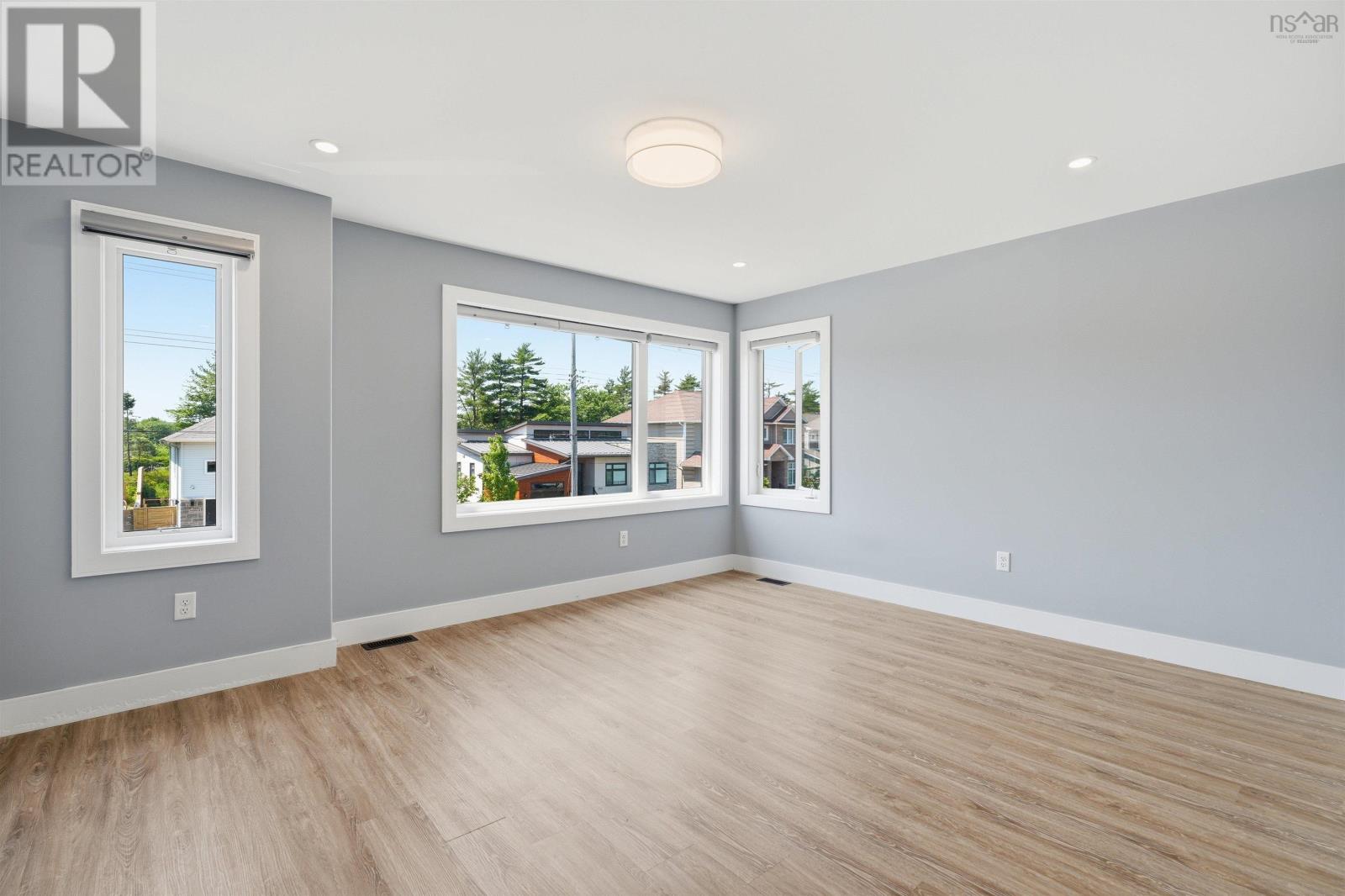 347 Starboard Drive - 28