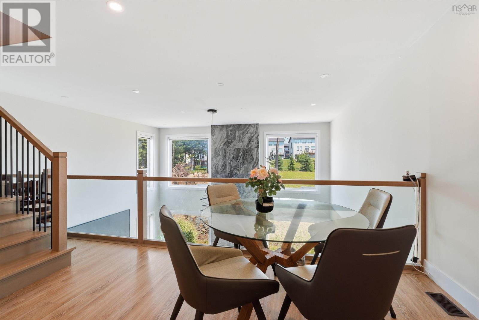 347 Starboard Drive - 20
