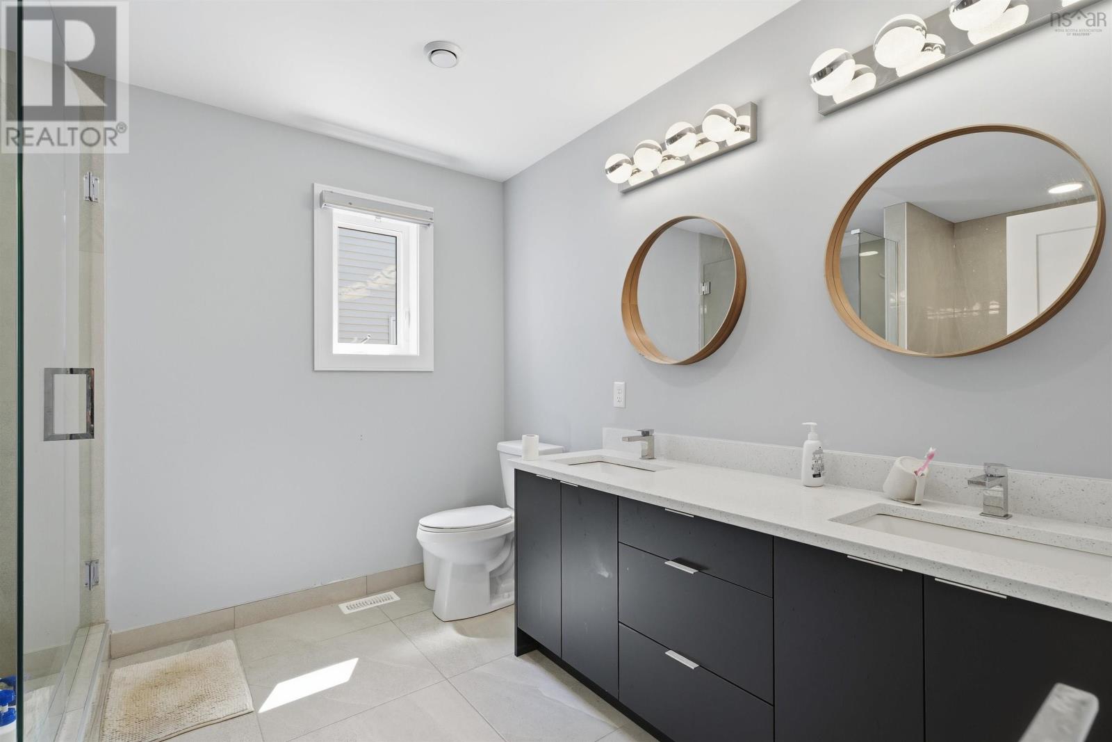 347 Starboard Drive - 24