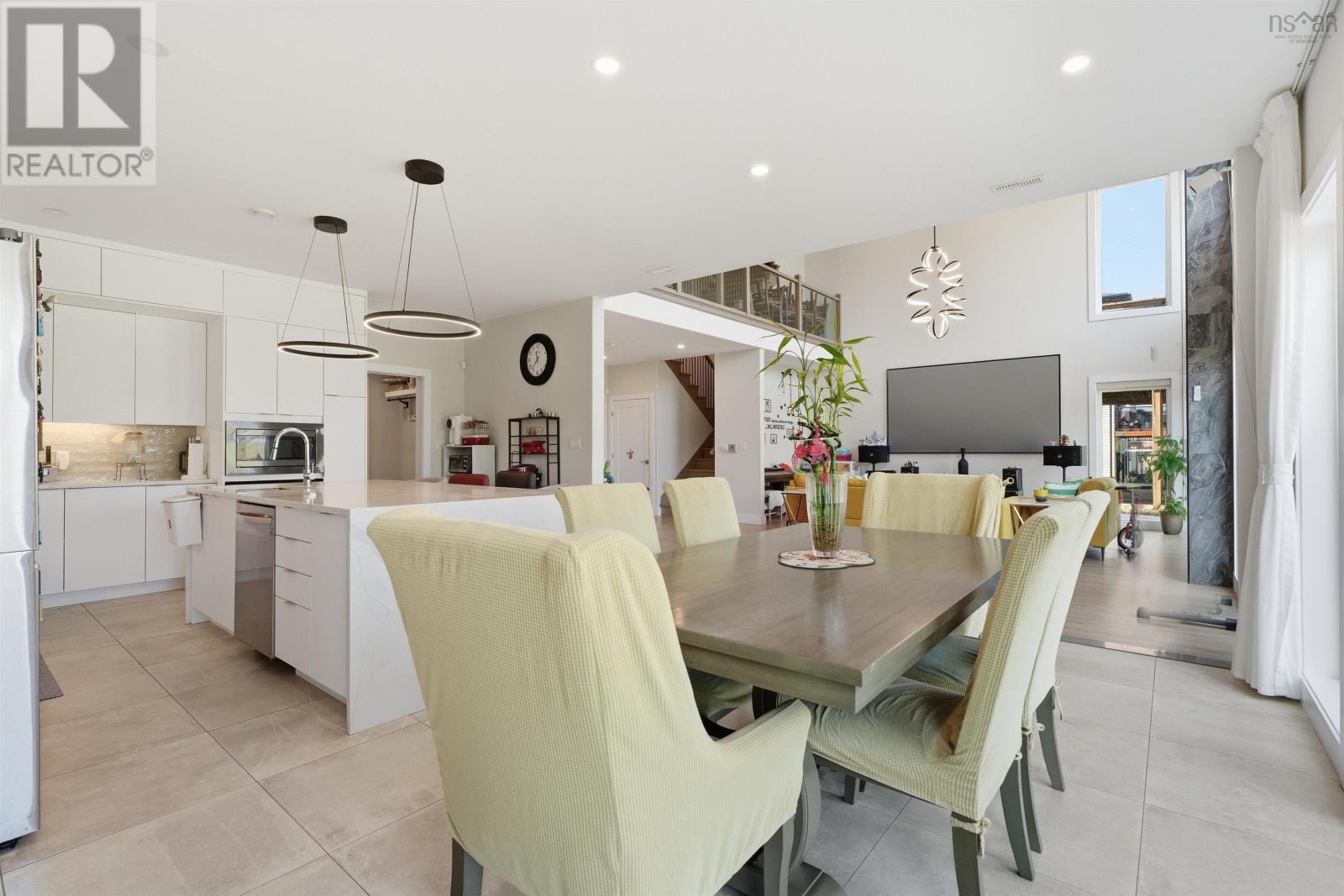 347 Starboard Drive - 16