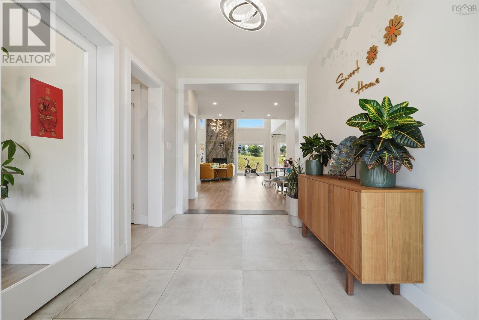 347 Starboard Drive - 3