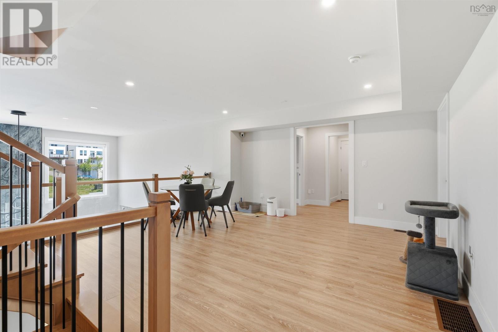 347 Starboard Drive - 18