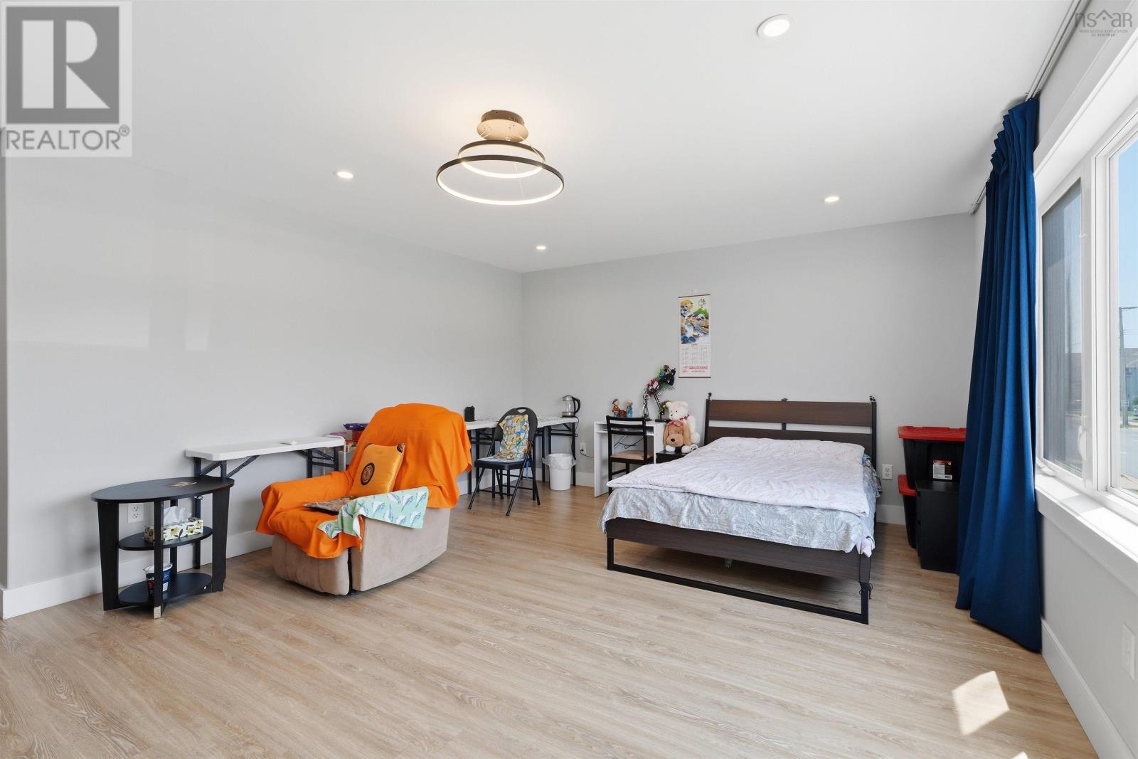 347 Starboard Drive - 26