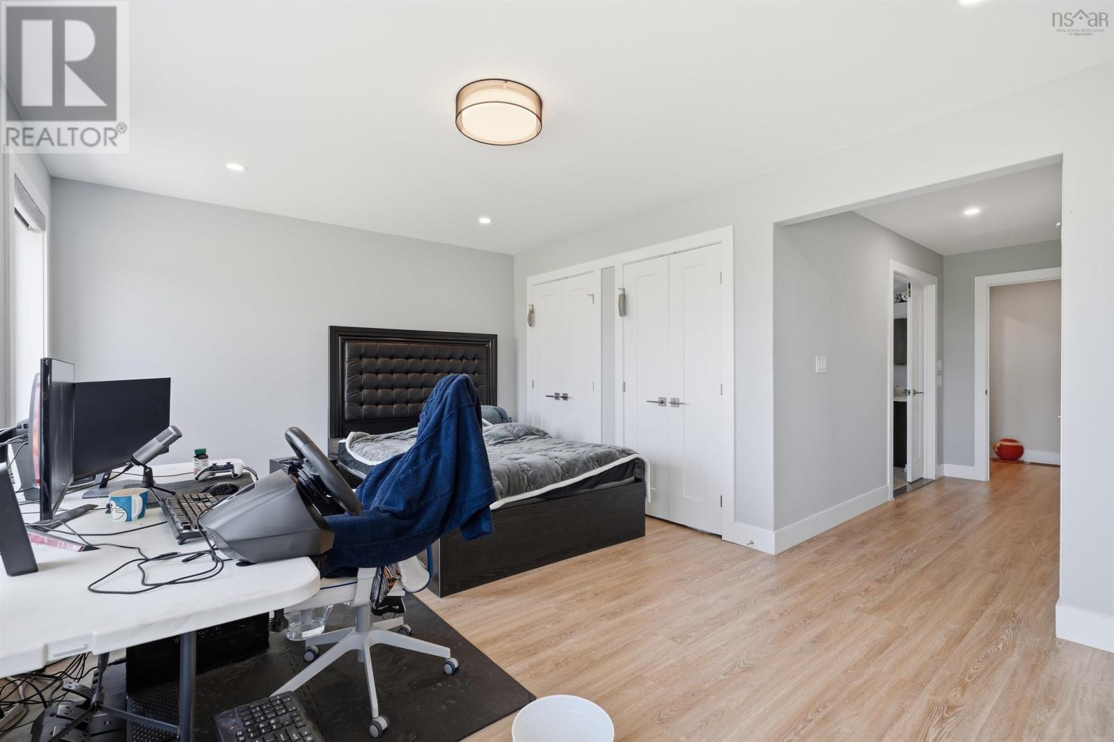 347 Starboard Drive - 22